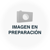 HIDROLAVADORA KARCHER AGUA CALIENTE HDS 10/21-4 M