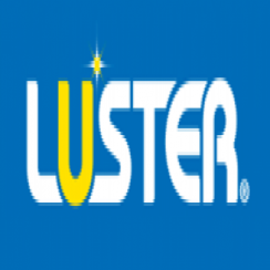 Barredora Manual LUSTER 750 - Luster, Aseo Industrial, Barredoras en Emaresa