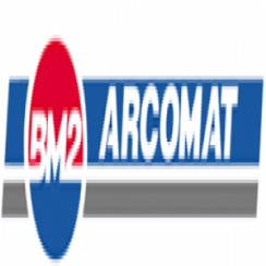 BARREDORA ARCOMAT DUSTY 650M MANUAL