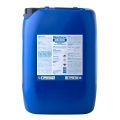 DIFEM MAVERIK 20 Kg - Desinfectante c/ Aromo (baos)