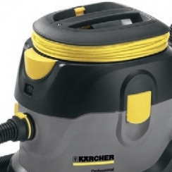 ASPIRADORA KARCHER T15/1