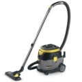 ASPIRADORA KARCHER T15/1