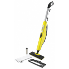 Limpiadora a vapor karcher sc3 easyfix