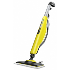 LIMPIADORA A VAPOR KARCHER SC3 UPRIGHT EASYFIX