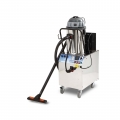 MAQUINA A VAPOR BIEFFE CLEAN 3000  230V