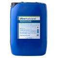 DIFEM BIOPOWER NO FOAM 20 Kg - Desengrasante Natural pH Neutro s/ espuma