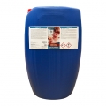 SUCITESA LAVICOM TS SP BPA 60 EXP - Humectante Lquido. Facilita eliminacin de manchas
