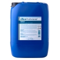 DIFEM ENZIBLU 20 Kg - Detergente Enzimtico Desincrustante