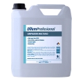 DIFEM LIMPIADOR MULTIUSO PROFESIONAL 5 L