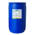 DIFEM TRIOFAST 200 Kg - Desinfectante Industrial Amonio Cuaternario y Glutaldehido