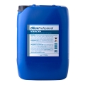 DIFEM NITROACTION 20 KG - Detergente acido y Sistema CIP