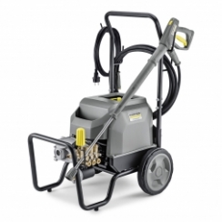 HIDROLAVADORA  KARCHER  HD 6/15-4 Classic