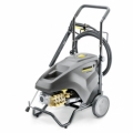 HIDROLAVADORA  KARCHER  HD 6/15-4 Classic