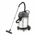 ASPIRADORA KARCHER NT70/2 ME CLASSIC