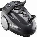 LIMPIADORA A VAPOR LAVOR KONE 220 V