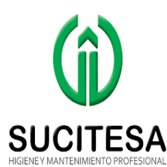 SUCITESA EMULGEN UNIMATIC SP BPA 60 EXP - Detergente Lquido Neutro