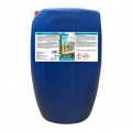 SUCITESA EMULGEN UNIMATIC SP BPA 60 EXP - Detergente Lquido Neutro