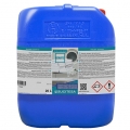 SUCITESA EMULGEN BIOMATIC BPA20 - Detergente liquido Enzimtico