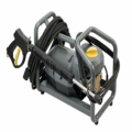 Hidrolavadora Karcher HD 5/11  Cage