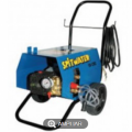 HIDROLAVADORA SPITWATER 10-120C 10/120 AGUA FRIA 220 V