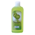 DIFEM JABN YERDEN MANZANA 1 L