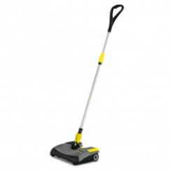 ESCOBA KARCHER ELECTRICA EB 30/1 ADV LI-ION