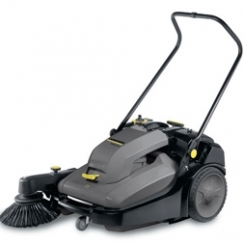 BARREDORA KARCHER KM 70/30 C BP PACK ADV