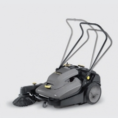 BARREDORA KARCHER KM 70/30 C BP PACK ADV