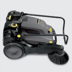 BARREDORA KARCHER KM 70/30 C BP PACK ADV