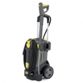 Hidrolavadora Karcher HD 5/17 C