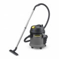 ASPIRADORA KARCHER NT27/1