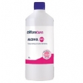 DIFEM ALCOHOL 70 HIGIENIZANTE DE MANOS - 1L