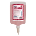 DIFEM JABN ANTIBAC GLICERINA 800 mL - Jabn Antibacterial 