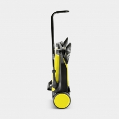 BARREDORA KARCHER S 6 TWIN