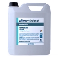 DIFEM LIMPIAVIDRIOS PROFESIONAL 5 L