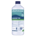 DIFEM BIOENZIM PRO 1 L - Detergente trienzimtico desincrustante baja espuma