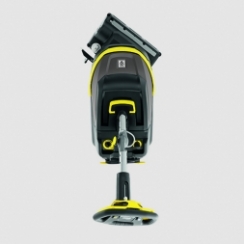 VACUOLAVADORA KARCHER BR 35/12 C BP PACK