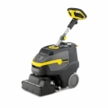 VACUOLAVADORA KARCHER BR 35/12 C BP PACK