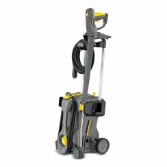 Hidrolavadora Karcher  HD 5/11 P