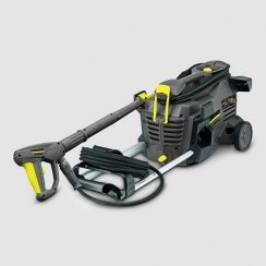 Hidrolavadora Karcher  HD 5/11 P