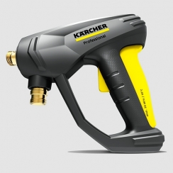 Hidrolavadora Karcher  HD 5/11 P