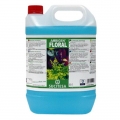 SUCITESA AMBIGEN FLORAL BP5 - Desodorante Ambiental Floral Granel. Sistema Deodor