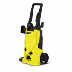 HIDROLAVADORA KARCHER K4