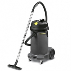 ASPIRADORA KARCHER NT48/1