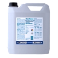 DIFEM DISENFEX NO FOAM 5KG - Det. Desinfectante clorado s/ espuma