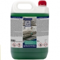 SUCITESA AQUAGEN DFA PLUS BP 5 - Detergente Higienizante. Alcalino