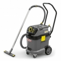 ASPIRADORA KARCHER  NT40/1 TACT TE L