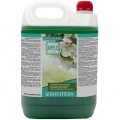  SUSITESA AMBIGEN APPLE BP5 - Desodorante Ambiental Manzana Granel. Sistema Deodor