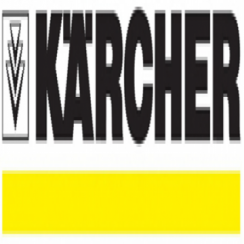 VACUOLAVADORA KARCHER BR 30/4 C ADV
