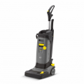 VACUOLAVADORA KARCHER BR 30/4 C ADV